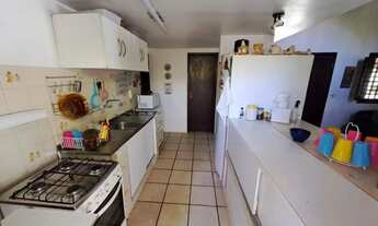 Imagem 4: Casa em porto se galinha final de semana