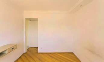 Imagem 7: Apartamento para locação na Chácara Califórnia!