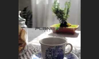 Imagem: MORAR PERTO DO SESC