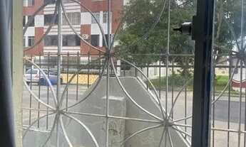 Imagem: Quarto para alugar 400,00