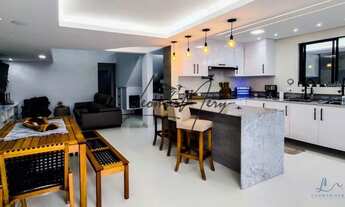 Imagem 2: Casa com 3 dorms, Nossa Senhora do Ó, Paulista - R$ 2.1 mi, Cod: 65