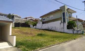 Imagem 3: Terreno Condomínio em São José dos Campos
