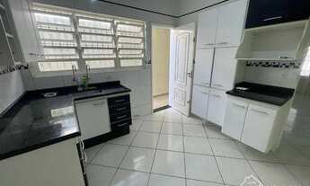 Imagem 7: Casa Geminada 2 dormitórios para locação - Canto do forte