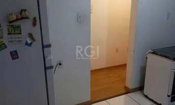 Imagem 4: Apartamento em Petrópolis