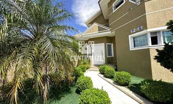 Imagem 4: Sobrado- Locação- Jd.Carvalho