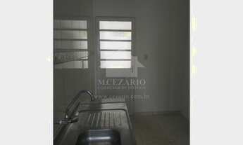 Imagem 5: TAUBATE - Casa Padrão - JARDIM CONTINENTAL II