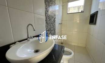 Imagem 7: Casa para locação no bairro Fernão Dias