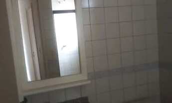 Imagem 7: Apartamento para venda possui 50 metros quadrados com 3 quartos em Vila Esperança - São Pa