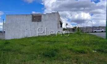 Imagem 5: Venda Terreno / lote com venda por R$379.000