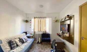 Imagem 2: Apartamento para Aluguel - Niterói, 2 Quartos, 52 m2