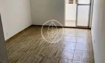 Imagem 2: Apartamento em Jardim Pedroso - Indaiatuba