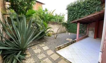 Imagem 5: Aluguel imperdível! Casa de 3/4 em Arembepe/Vilarejo