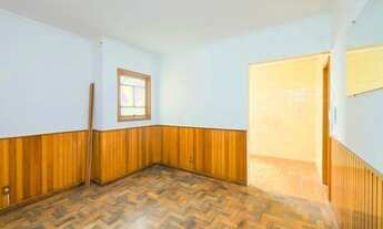 Imagem 3: Apartamento 2 quartos para aluguel Pelotas