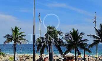 Imagem 6: Apartamento em Ipanema - Rio de Janeiro