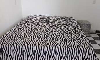 Imagem: Alugo kitnet, Anual Bairro Arroio em Imbituba