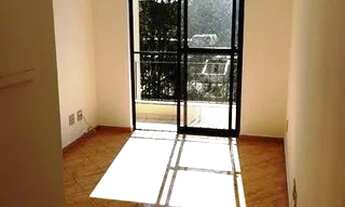 Imagem 3: More a somente 5 minutos do metrô Vila Sônia