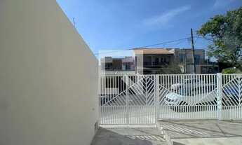 Imagem 4: Apartamento para Aluguel - Julio Mesquita Filho, 1 Quarto, 26 m2