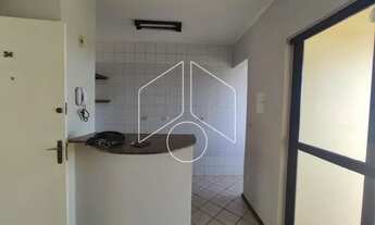 Imagem 2: Residencial Apartamento em Marília