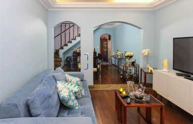 Imagem 4: TDP 565 Casa 601161002-4