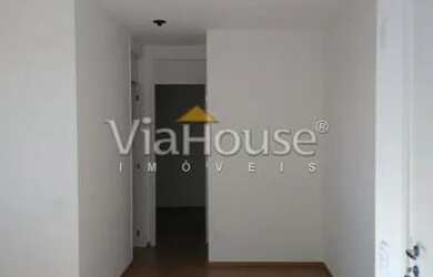 Imagem 2: Apartamento com 2 quartos para locação no Reserva Macaúba, Ribeirão Preto-SP
