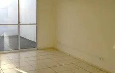 Imagem 4: Casa com 3 dormitórios à venda, 90 m² por R$ 240.000,00 - Jardim Nazareth - Marília/SP