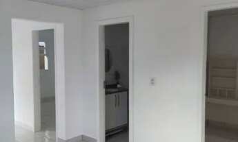 Imagem 4: Alugo 1/08 até 31/12