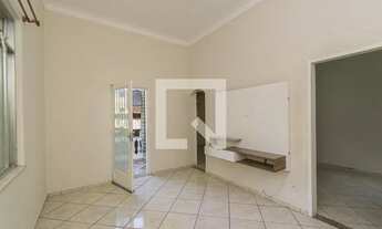 Imagem 3: Casa para Aluguel - Ramos, 4 Quartos, 120 m2