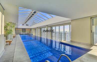 Imagem 5: PORTO ALEGRE - Apartamento Padrão - Petrópolis