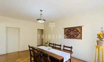 Imagem 6: Imóvel de 180m², com 3 dormitórios