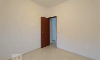 Imagem 7: Apartamento para Aluguel - Curicica, 2 Quartos, 56 m2