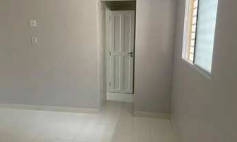 Imagem 7: Excelente Casa No Cj Manauense