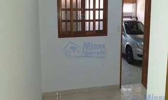 Imagem 4: Casa Casa com 2 dormitórios