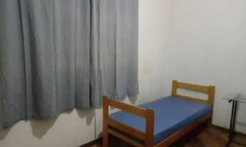 Imagem 5: Alugo quarto individual