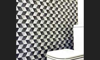 Imagem 7: Escritório Completo de 64m² pronto para sua empresa