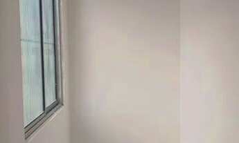 Imagem 2: Imóvel á venda pronto pra morar