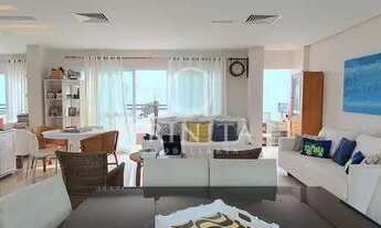 Imagem 5: Cobertura em Península - Rio de Janeiro