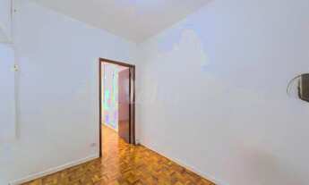 Imagem 2: São Paulo - Kitchenette/Studio - Bela Vista