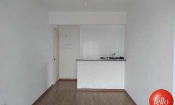 Imagem 2: São Paulo - Apartamento Padrão - Mandaqui