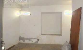 Imagem 7: Santo André - Galpão/Depósito/Armazém - Jardim Jamaica