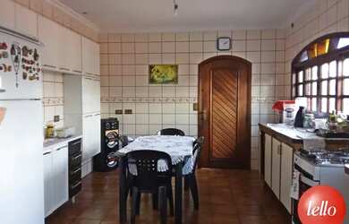 Imagem 6: São Paulo - Casa Padrão - Tremembé