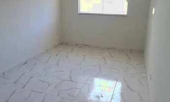 Imagem 7: Linda kitnet a venda no bairro Parque São Bento em Sorocaba, SP