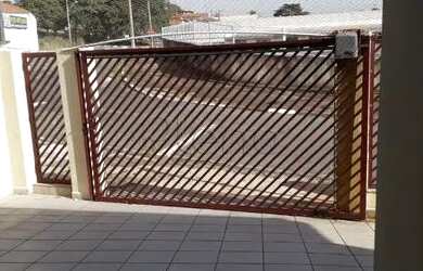 Imagem 5: Locação Casa com 3 dormitórios