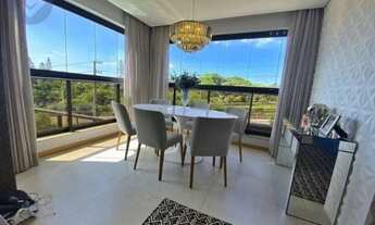 Imagem 7: Apartamento para venda com 3 quartos, sendo um suíte ,na Agronômica - Florianópolis - SC