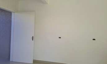 Imagem 5: Sobrado para venda possui 120 metros quadrados com 3 quartos em Alto Tarumã - Pinhais - PR