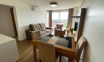 Imagem 5: GRAMADO - Apartamento Padrão - AVENIDA CENTRAL