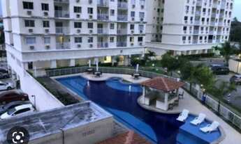 Imagem 6: Excelente Apartamento 3/4 com suíte no Citta Itapuã