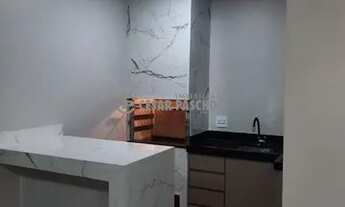 Imagem 5: Casa em Condomínio Sobrado Jardim San Marco Disponível Para Venda E Locação Jardim San Ma