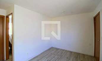 Imagem 4: Apartamento para Aluguel - São José, 2 Quartos, 50 m2