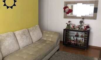 Imagem: APTO JAGUARIBE