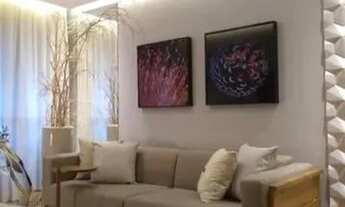 Imagem 3: San Carlo de Bariloche - Luzia